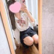 ヒメ日記 2024/12/31 10:18 投稿 はな チェリーデイズ