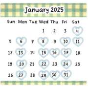 ヒメ日記 2025/01/03 11:45 投稿 はな チェリーデイズ