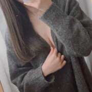 ヒメ日記 2025/01/06 10:28 投稿 はな チェリーデイズ