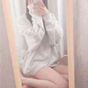 ヒメ日記 2025/01/10 19:44 投稿 はな チェリーデイズ