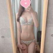 ヒメ日記 2025/01/13 19:44 投稿 はな チェリーデイズ