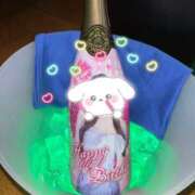 ヒメ日記 2025/01/15 17:45 投稿 はな チェリーデイズ