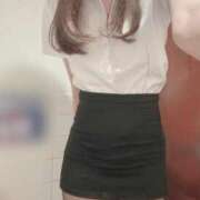 ヒメ日記 2025/01/20 23:29 投稿 はな チェリーデイズ