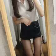 ヒメ日記 2025/01/22 15:40 投稿 はな チェリーデイズ