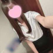 ヒメ日記 2025/01/22 17:45 投稿 はな チェリーデイズ