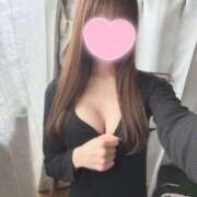 ヒメ日記 2025/02/09 12:06 投稿 はな チェリーデイズ