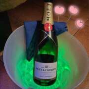 ヒメ日記 2025/02/11 08:15 投稿 はな チェリーデイズ