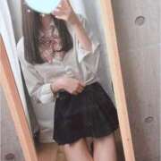 ヒメ日記 2025/02/12 07:45 投稿 はな チェリーデイズ