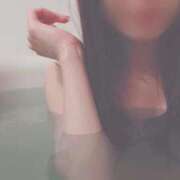 ヒメ日記 2025/02/19 19:01 投稿 はな チェリーデイズ