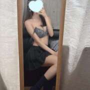 ヒメ日記 2025/02/24 21:39 投稿 はな チェリーデイズ