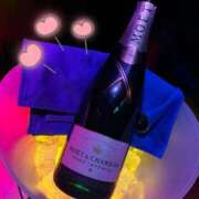 ヒメ日記 2025/02/28 11:21 投稿 はな チェリーデイズ