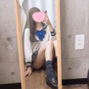 ヒメ日記 2025/03/10 11:56 投稿 はな チェリーデイズ