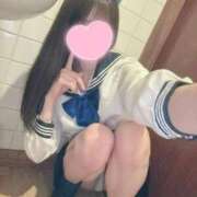 はな お礼💌明日も出勤します！ チェリーデイズ