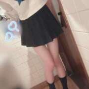 ヒメ日記 2025/03/21 12:44 投稿 はな チェリーデイズ