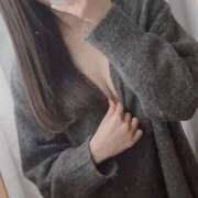 ヒメ日記 2025/04/02 07:45 投稿 はな チェリーデイズ