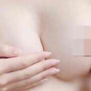 ヒメ日記 2025/04/02 18:58 投稿 はな チェリーデイズ