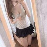 ヒメ日記 2025/04/07 09:19 投稿 はな チェリーデイズ