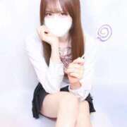 ヒメ日記 2025/04/07 17:09 投稿 はな チェリーデイズ