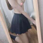 ヒメ日記 2025/04/09 22:56 投稿 はな チェリーデイズ