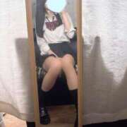 ヒメ日記 2025/04/10 17:33 投稿 はな チェリーデイズ