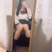 ヒメ日記 2025/04/11 14:40 投稿 はな チェリーデイズ