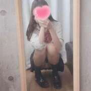 ヒメ日記 2025/04/18 16:31 投稿 はな チェリーデイズ