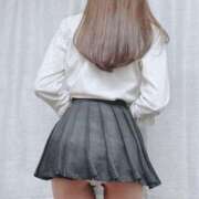 ヒメ日記 2025/04/21 15:09 投稿 はな チェリーデイズ