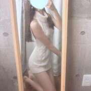 ヒメ日記 2025/05/08 16:53 投稿 はな チェリーデイズ