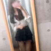 ヒメ日記 2025/05/15 13:40 投稿 はな チェリーデイズ