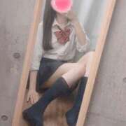 ヒメ日記 2025/05/15 18:06 投稿 はな チェリーデイズ