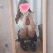 ヒメ日記 2025/05/19 10:18 投稿 はな チェリーデイズ