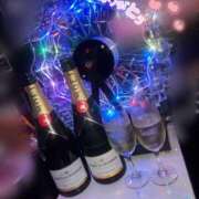 ヒメ日記 2025/06/01 08:45 投稿 はな チェリーデイズ