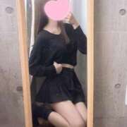 ヒメ日記 2025/06/05 17:15 投稿 はな チェリーデイズ