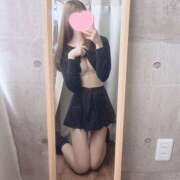 ヒメ日記 2025/06/09 17:20 投稿 はな チェリーデイズ