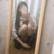 ヒメ日記 2025/06/23 17:12 投稿 はな チェリーデイズ