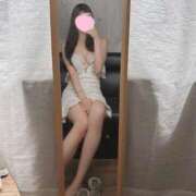 ヒメ日記 2025/07/08 13:31 投稿 はな チェリーデイズ