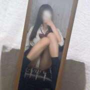 ヒメ日記 2025/07/19 08:15 投稿 はな チェリーデイズ