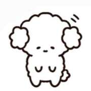 ヒメ日記 2025/07/23 15:16 投稿 はな チェリーデイズ