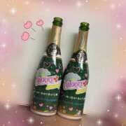 ヒメ日記 2025/08/05 08:15 投稿 はな チェリーデイズ