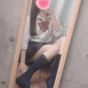 ヒメ日記 2025/08/06 12:17 投稿 はな チェリーデイズ