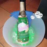 ヒメ日記 2025/08/18 23:45 投稿 はな チェリーデイズ