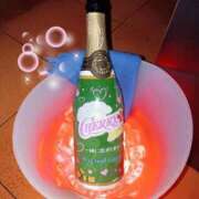 ヒメ日記 2025/09/03 15:41 投稿 はな チェリーデイズ