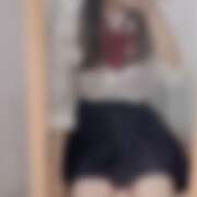 ヒメ日記 2025/09/04 12:46 投稿 はな チェリーデイズ