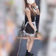 ヒメ日記 2025/09/24 10:18 投稿 はな チェリーデイズ