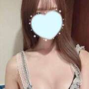 ヒメ日記 2025/09/27 02:31 投稿 はな チェリーデイズ