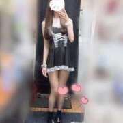 ヒメ日記 2025/09/29 08:15 投稿 はな チェリーデイズ