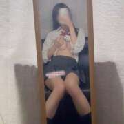 ヒメ日記 2025/10/01 07:15 投稿 はな チェリーデイズ