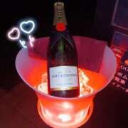 ヒメ日記 2025/10/01 18:07 投稿 はな チェリーデイズ