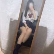 ヒメ日記 2025/10/11 10:02 投稿 はな チェリーデイズ