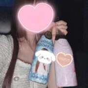 ヒメ日記 2025/10/22 07:30 投稿 はな チェリーデイズ